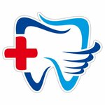Dentaluxe+ (Kommunisticheskaya ulitsa, 66) ، عيادات الأسنان