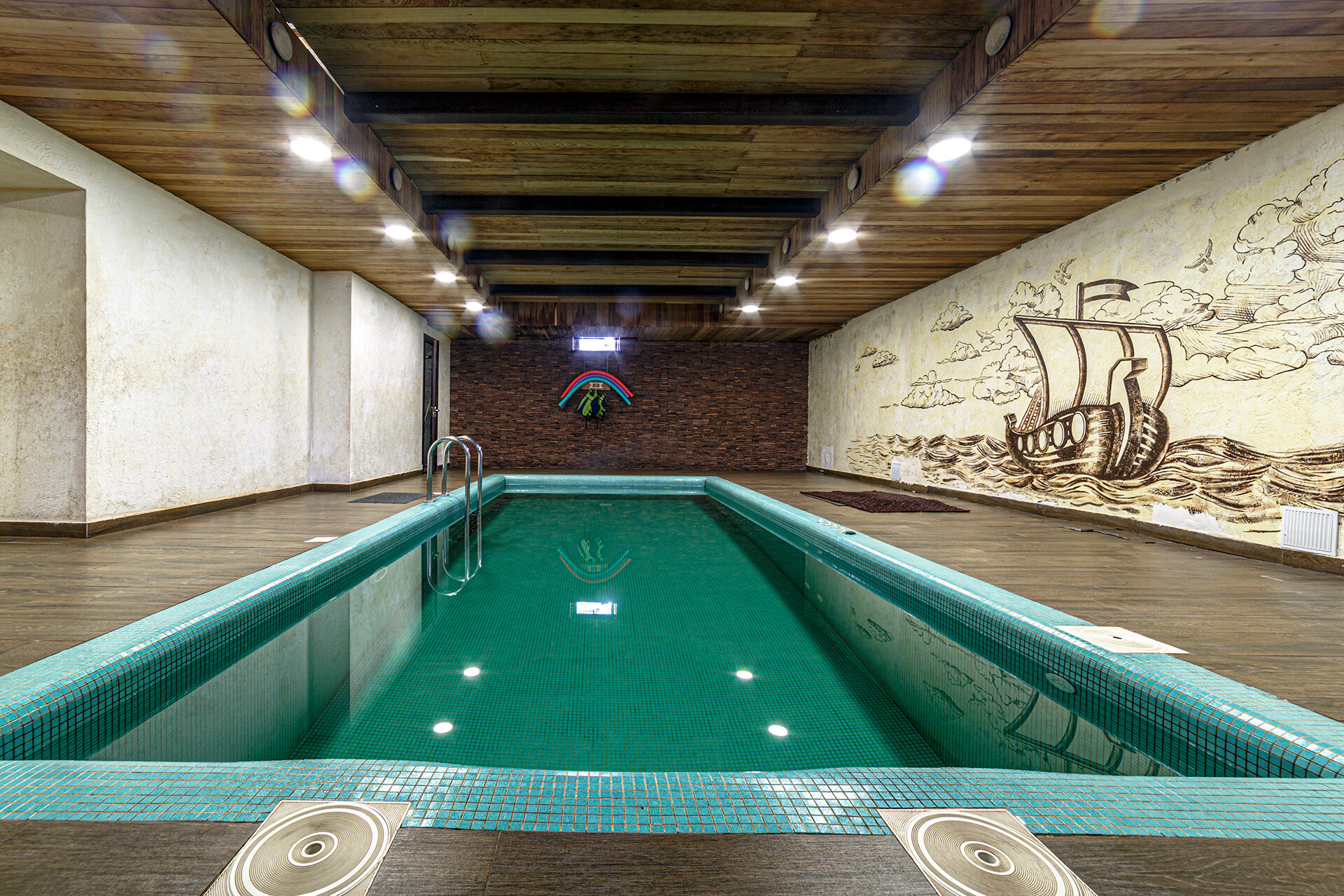 Фото Афанасий