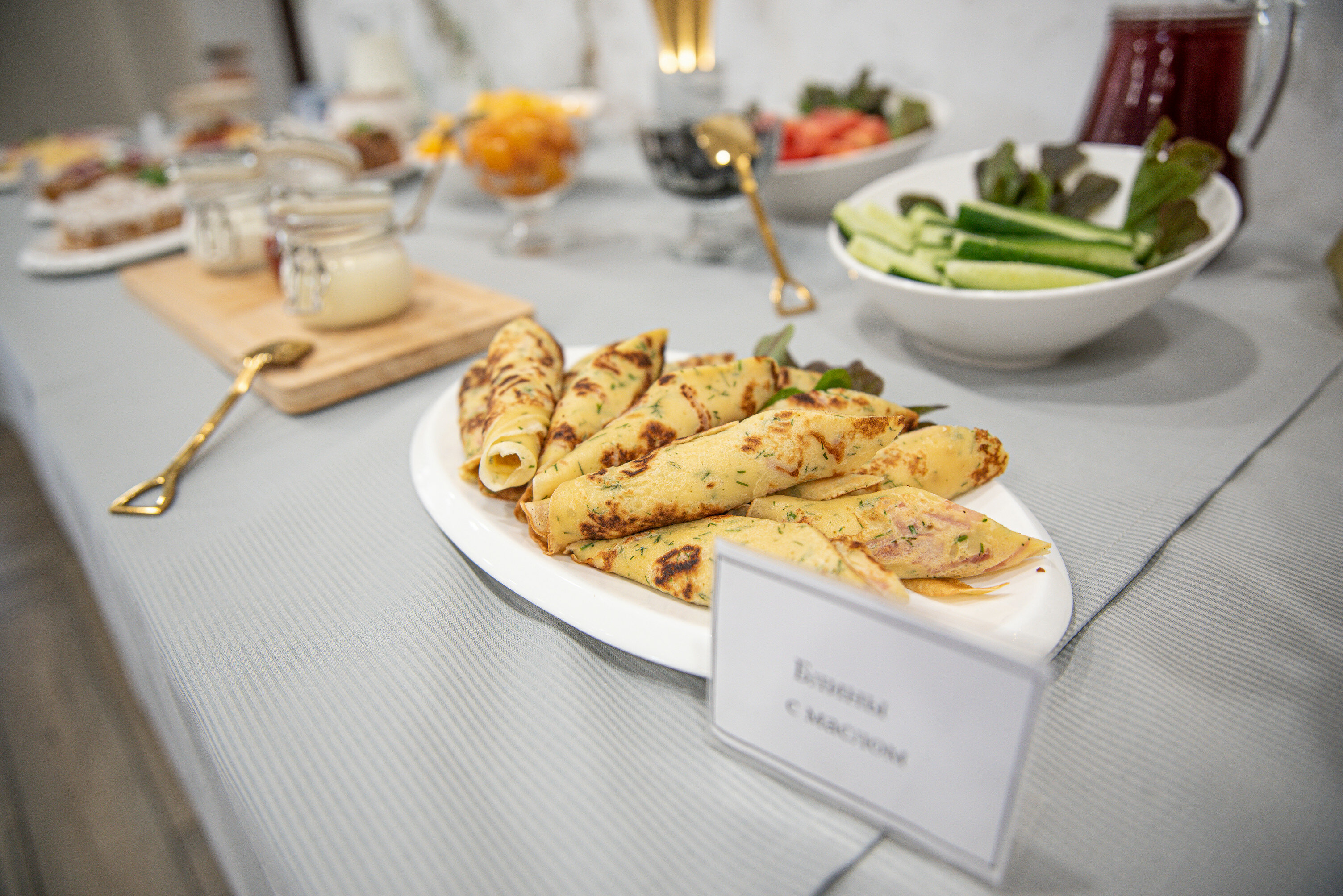 Фото Эмеральд