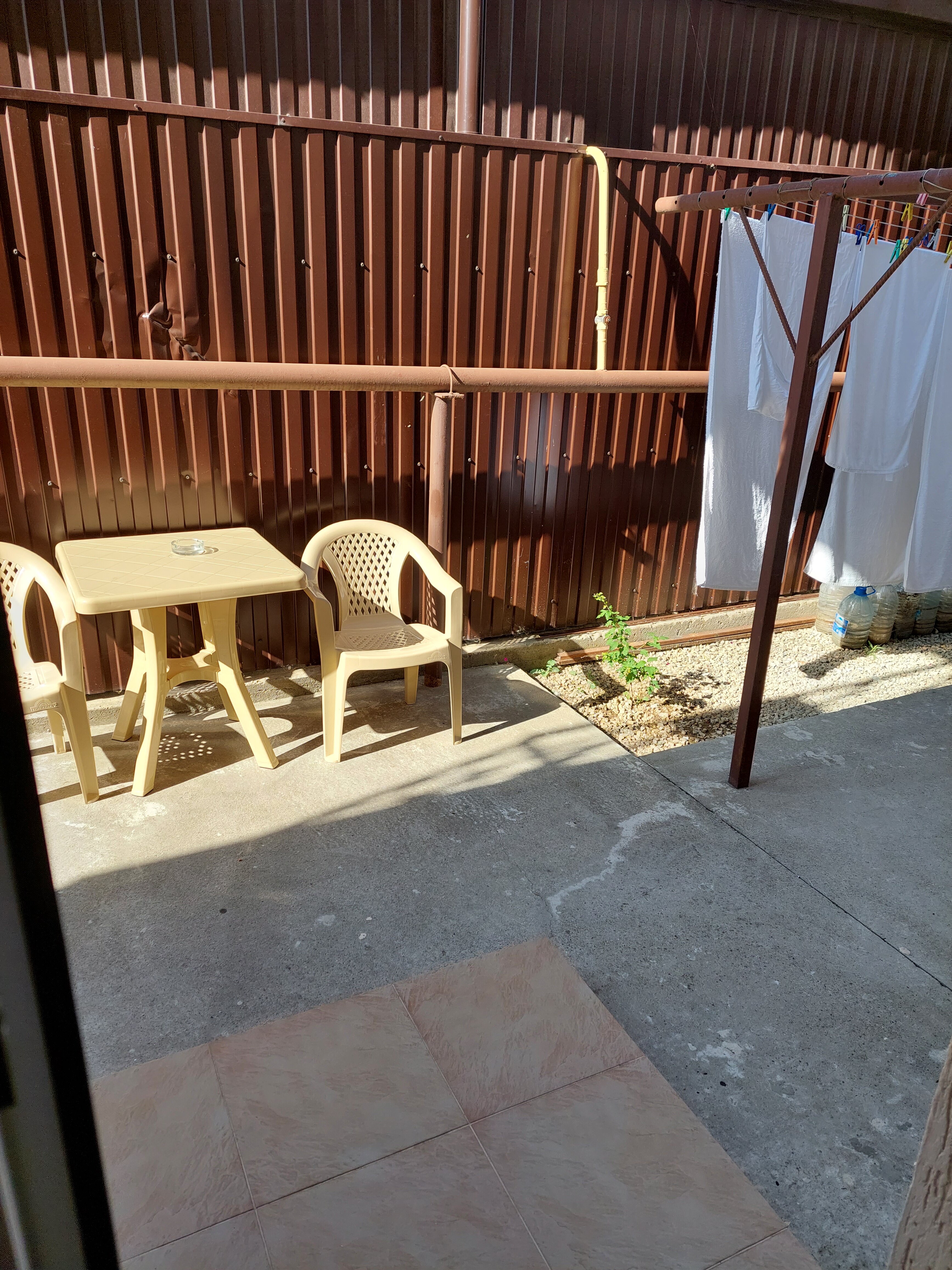 Фото Алкеста