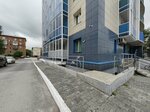 Енот-Полиглот (Stanislavskogo Street, 18/1), foreign language courses