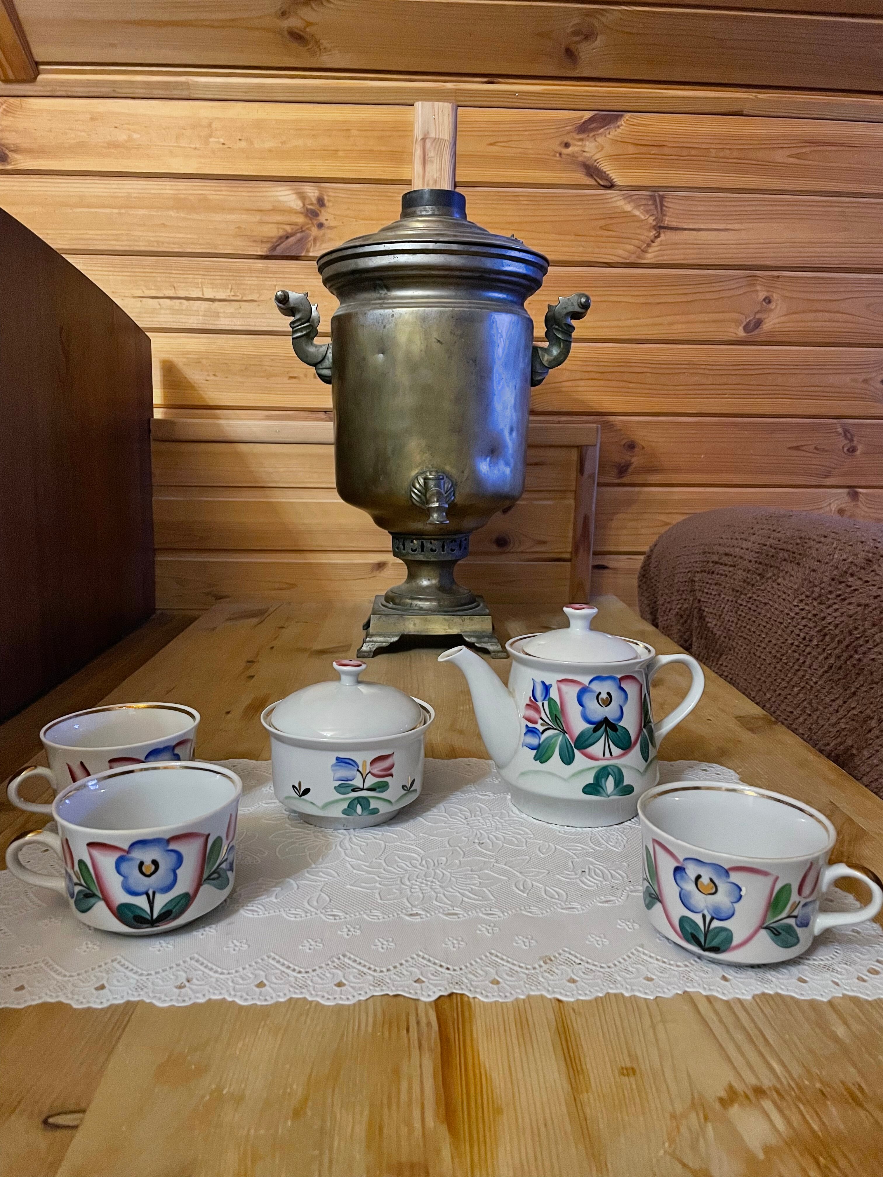 Фото Дом литейщика Никуличева