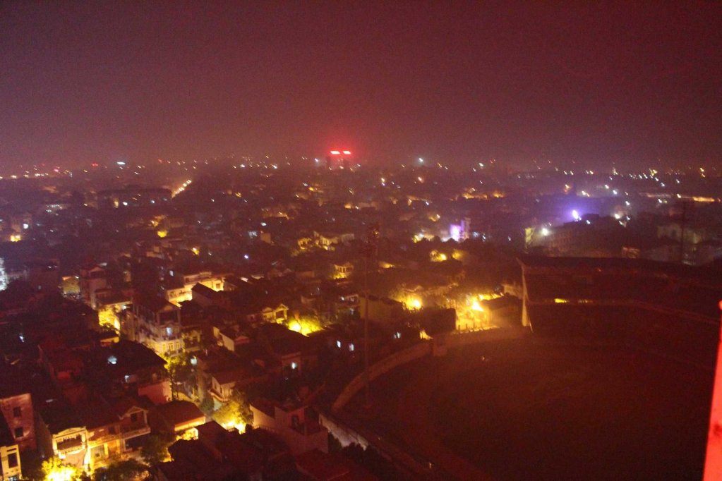 Фото The Vissai Hotel