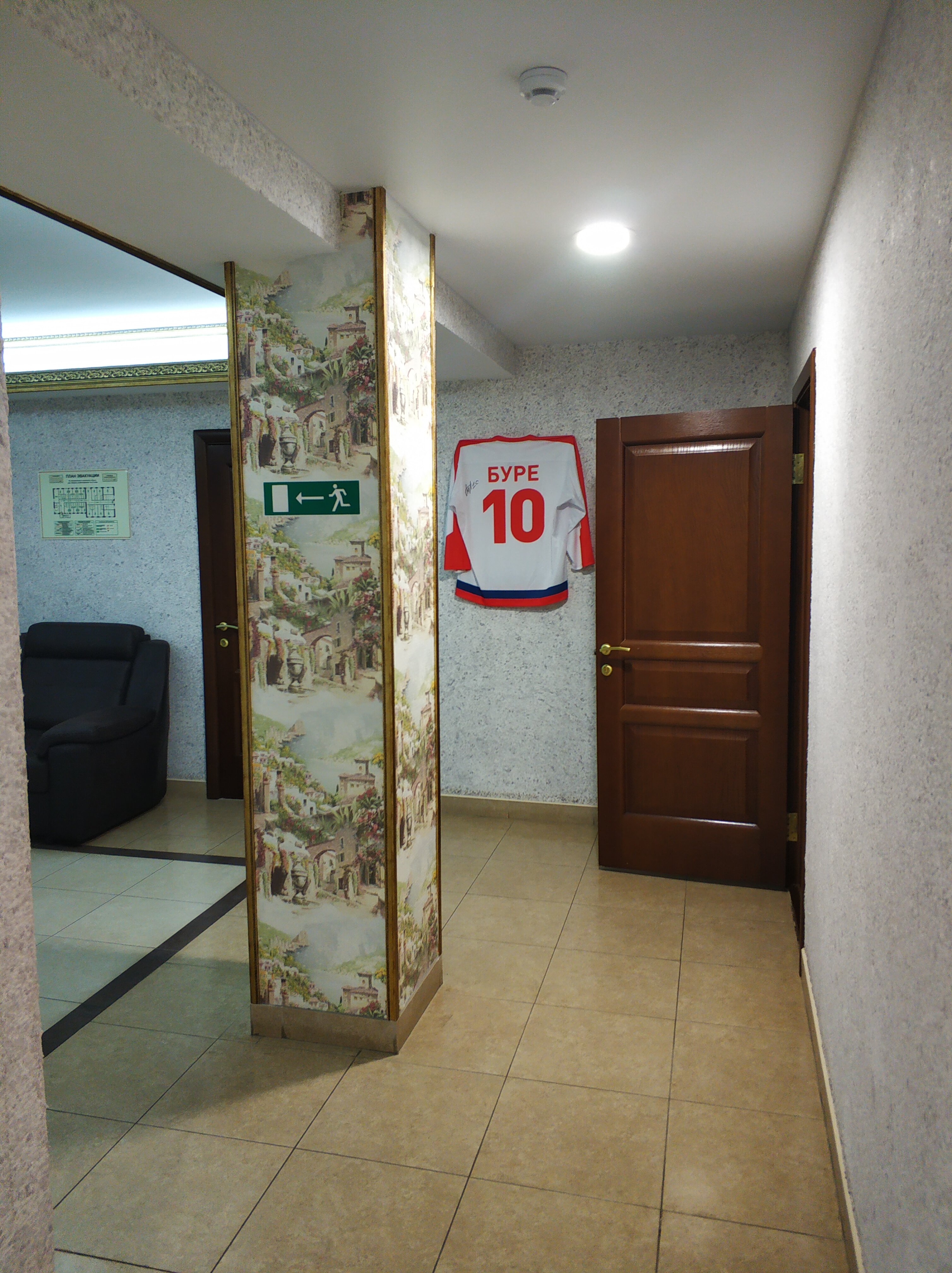 Фото Русь 689