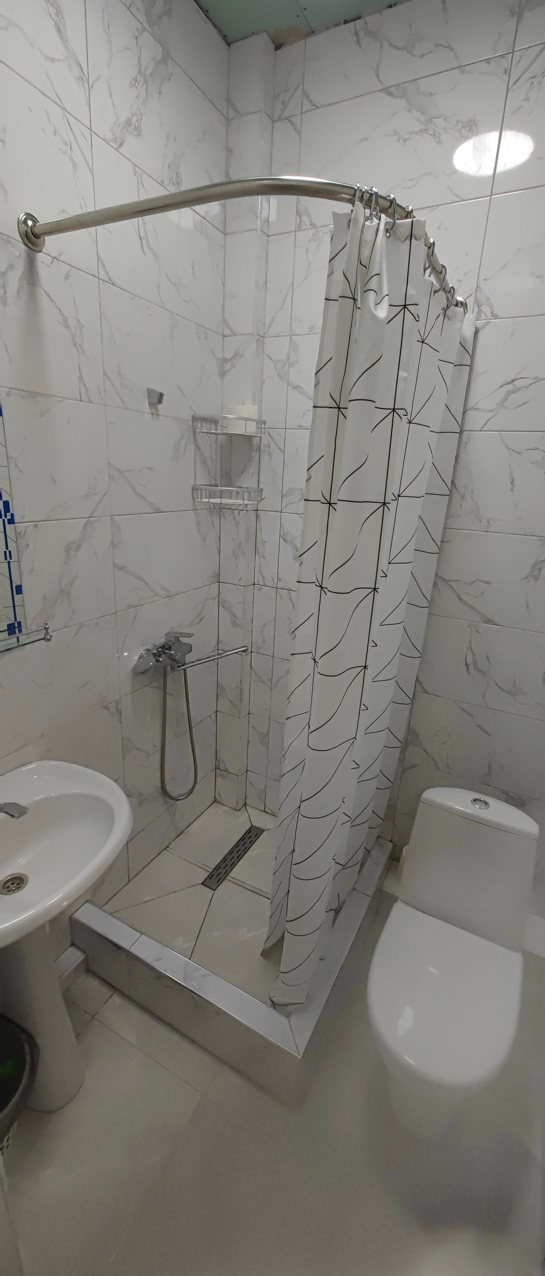 Фото Туки-Тур