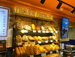 LudiLove (Basseynaya Street, 12), panadería