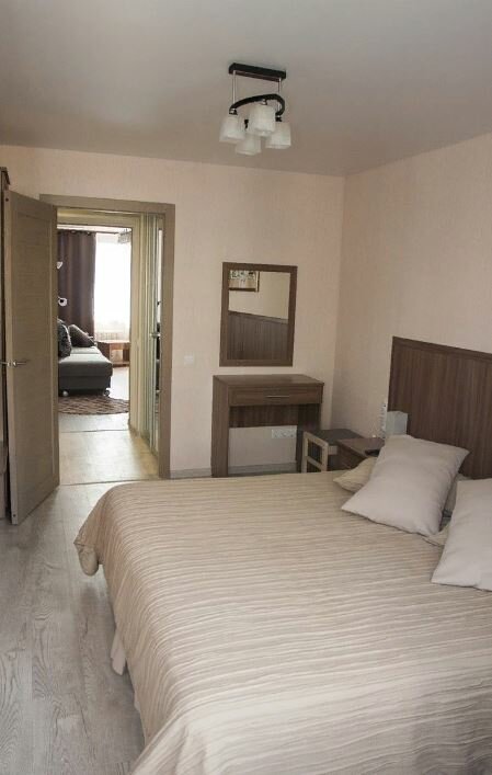 Фото Локейт