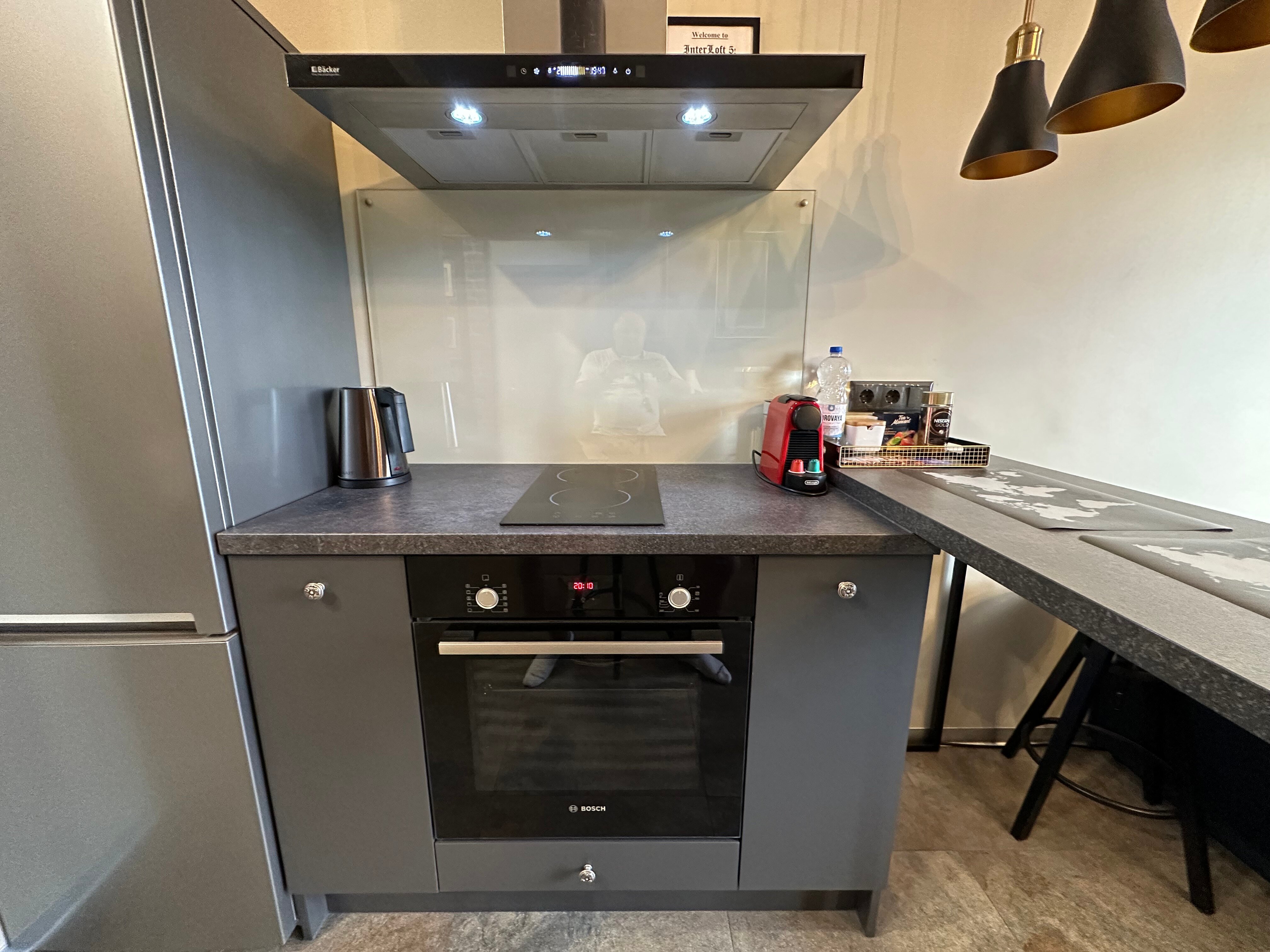 Фото InterLoft 5