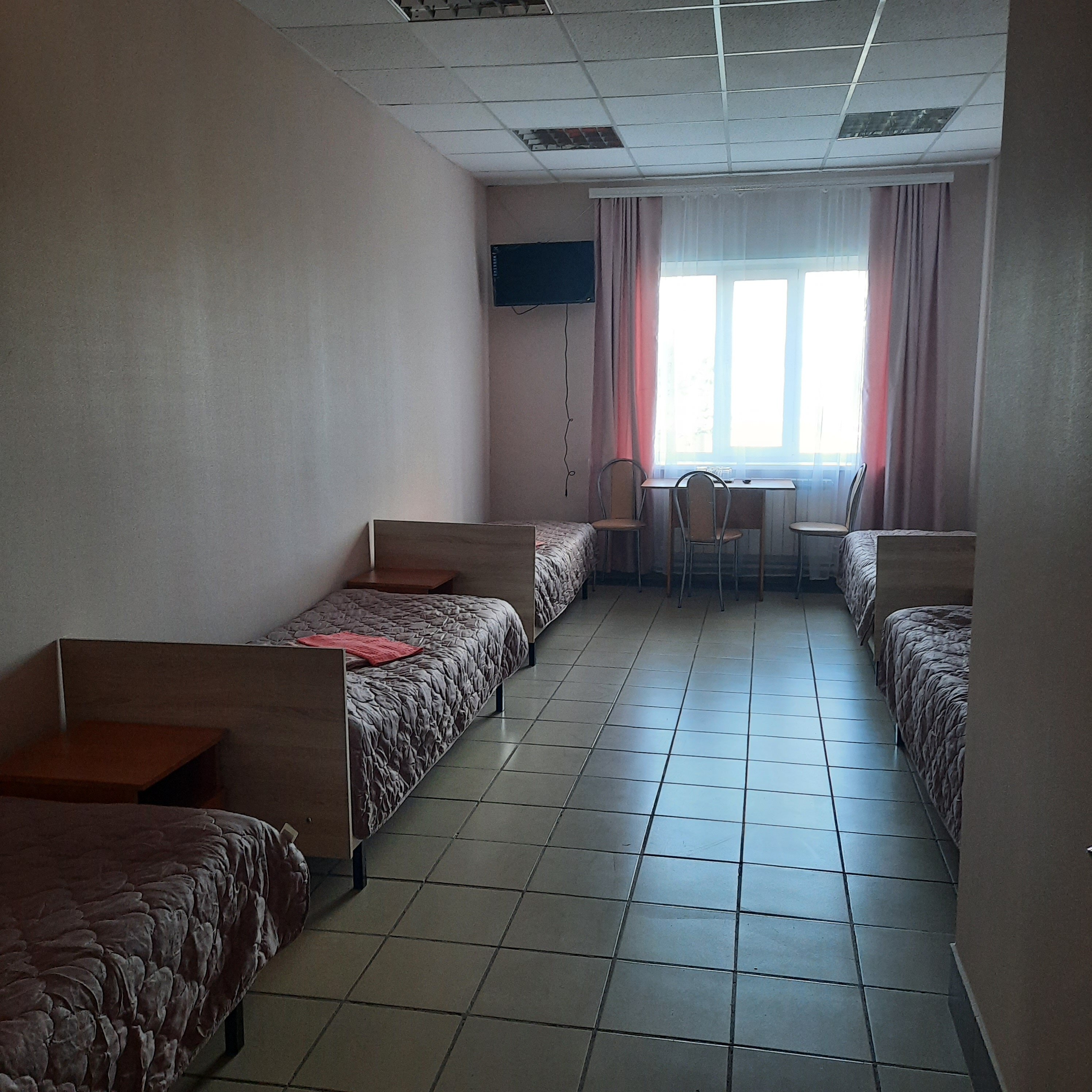 Фото Империя