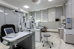Yasno vizhu (Profsoyuznaya Street, 76), medical center, clinic