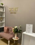 Secret (Stepana Razina Street, 37), depilación