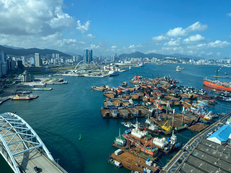 Фото Lavalse Hotel