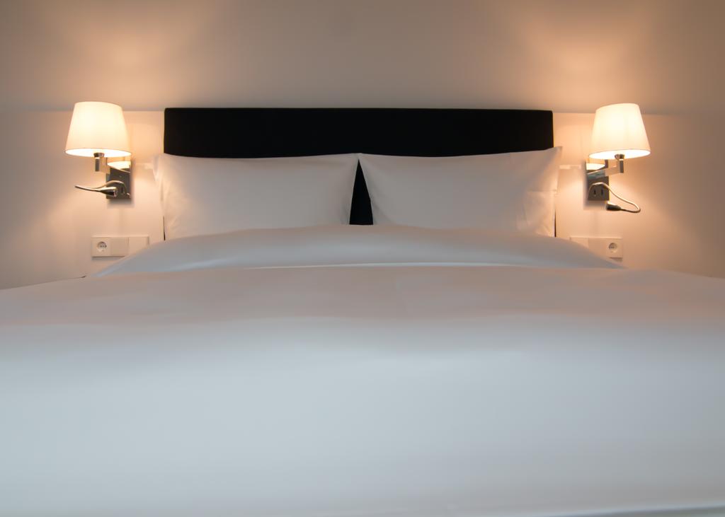 Фото Bayer 89 VI Vadi 