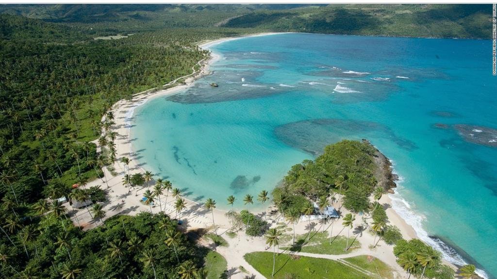 Фото Intercontinental Real Santo Domingo, an Ihg Hotel
