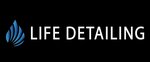 Life Detailing (Leninsky Avenue, 123В), car wash