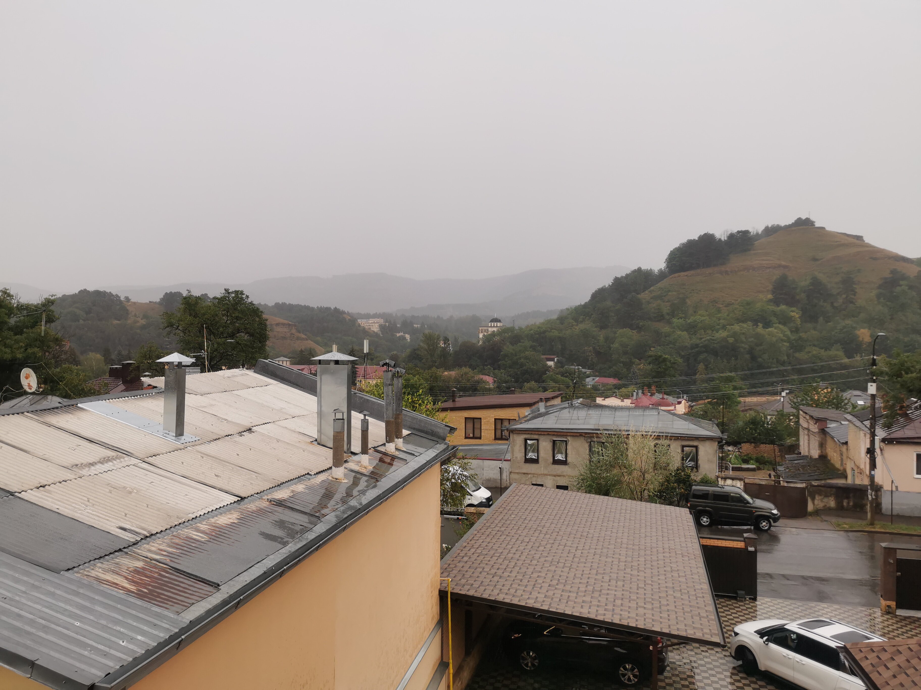 Фото Гостевой дом М