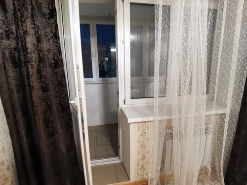 Апартаменты ZnsRent в Туле