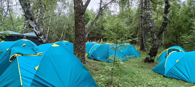 Фото Наше Место