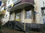 7 Печей (mikrorayon Novy gorod, Kramatorskaya ulitsa, 36), bakery