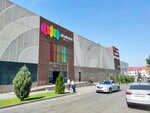La Room (Clement Timiryazev Street, 42), clothing store