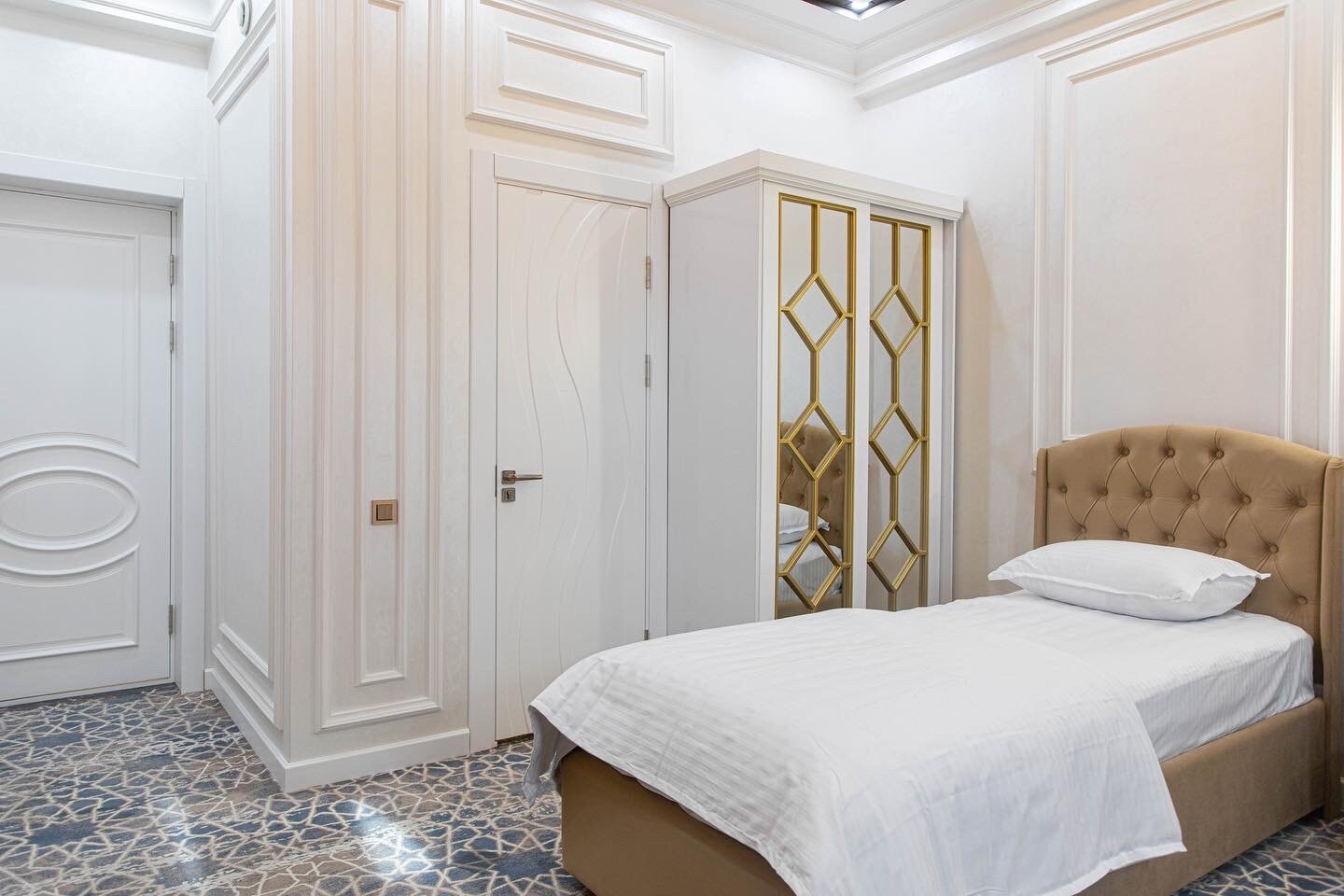 Фото Ardani Hotel