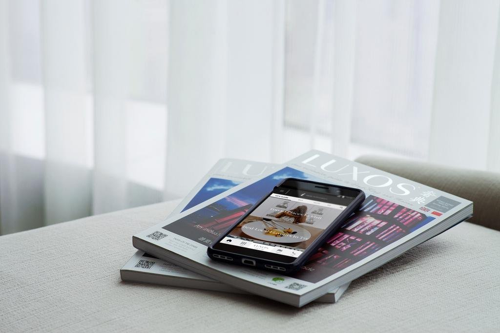 Фото Hotel Villa Fontaine Kobe Sannomiya