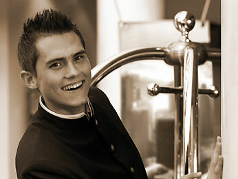 Фото Dorint An den Westfalenhallen Dortmund