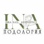 Logotipo