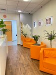 Your method (Udaltsova Street, 85к2), medical center, clinic