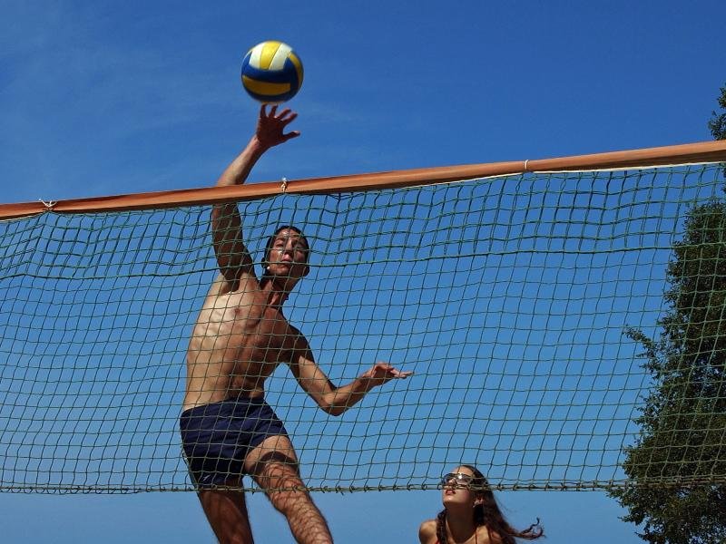 Фото Valamar Argosy Hotel