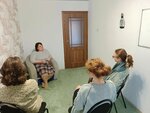 Жизнь 2.0 (Baumana Street, 32), servicio psicológico