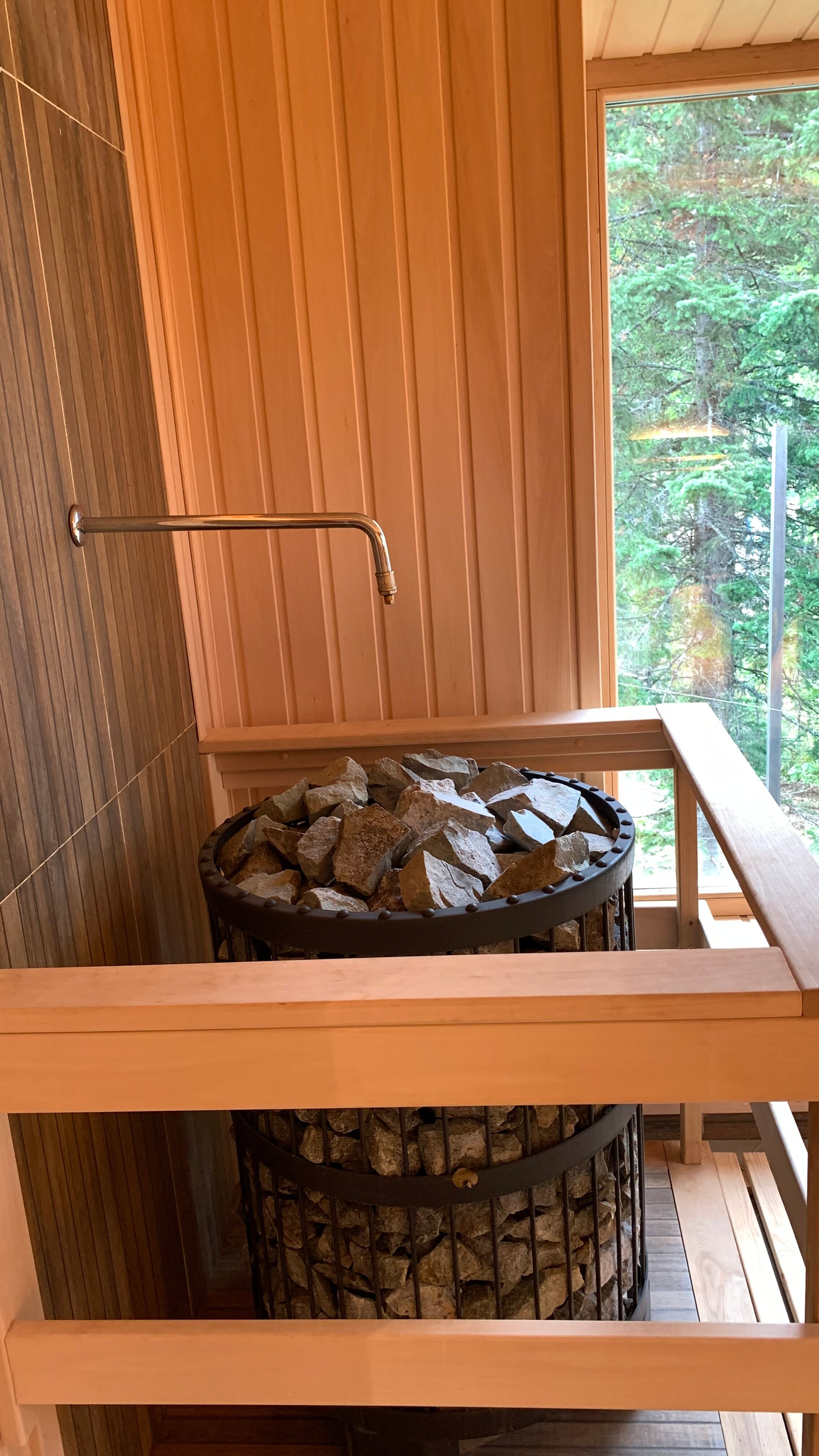 Фото Mountain Club