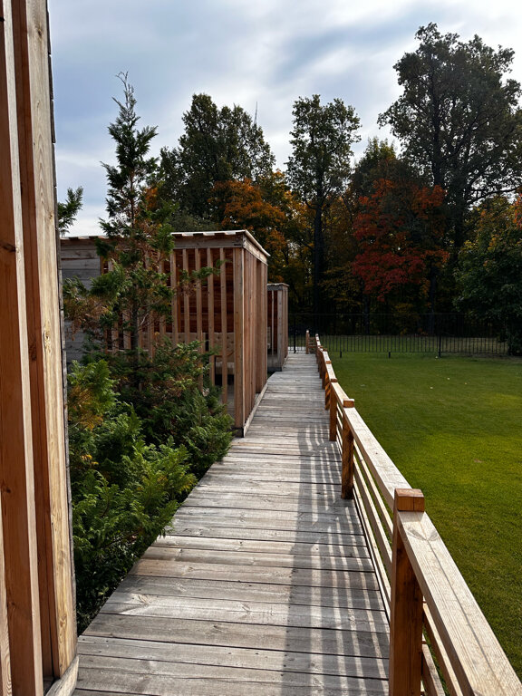 Фото Garden Hotel & SPA