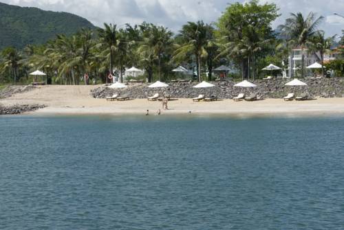 Фото Paragon Villa