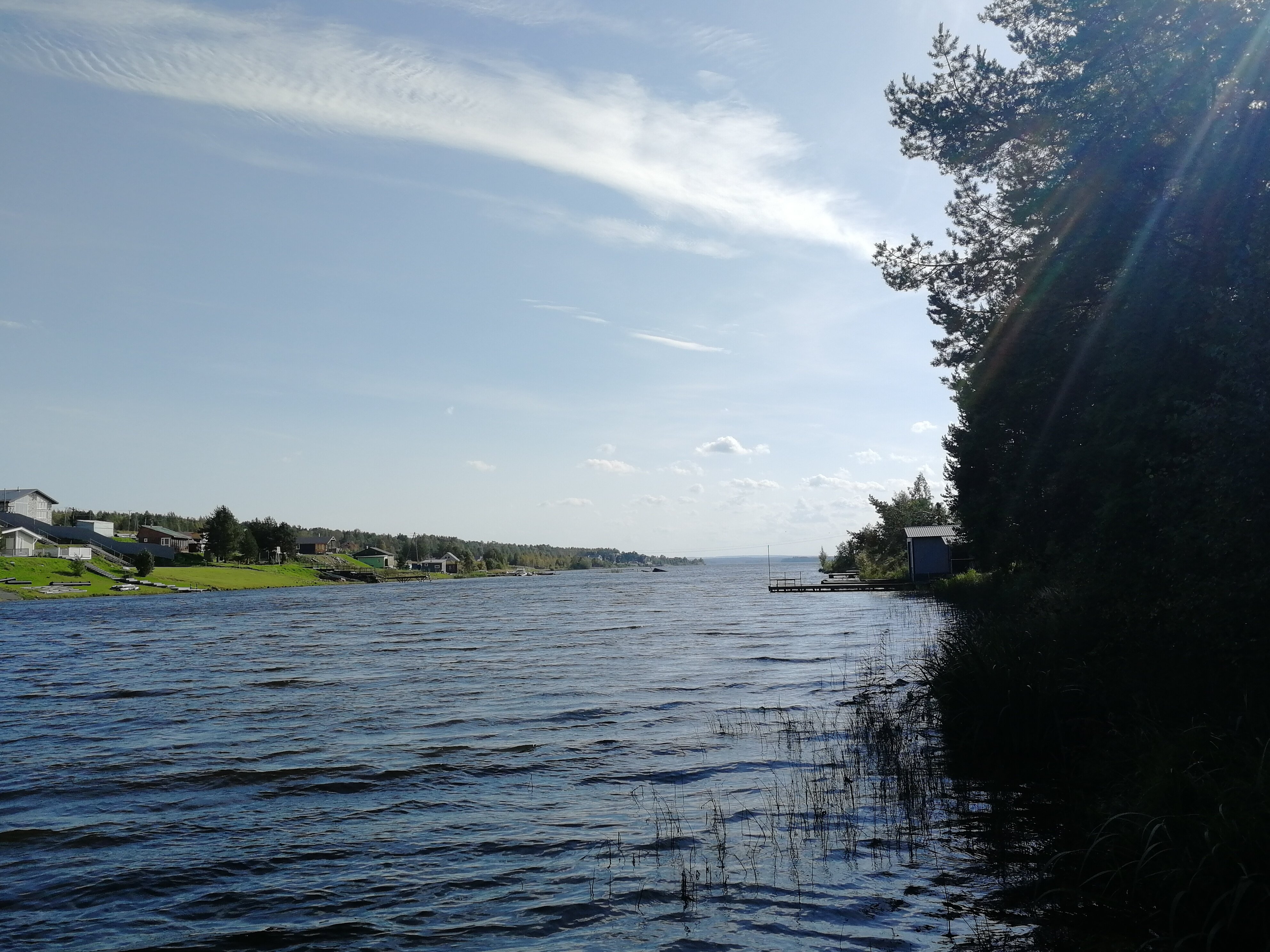 Фото Территория уюта