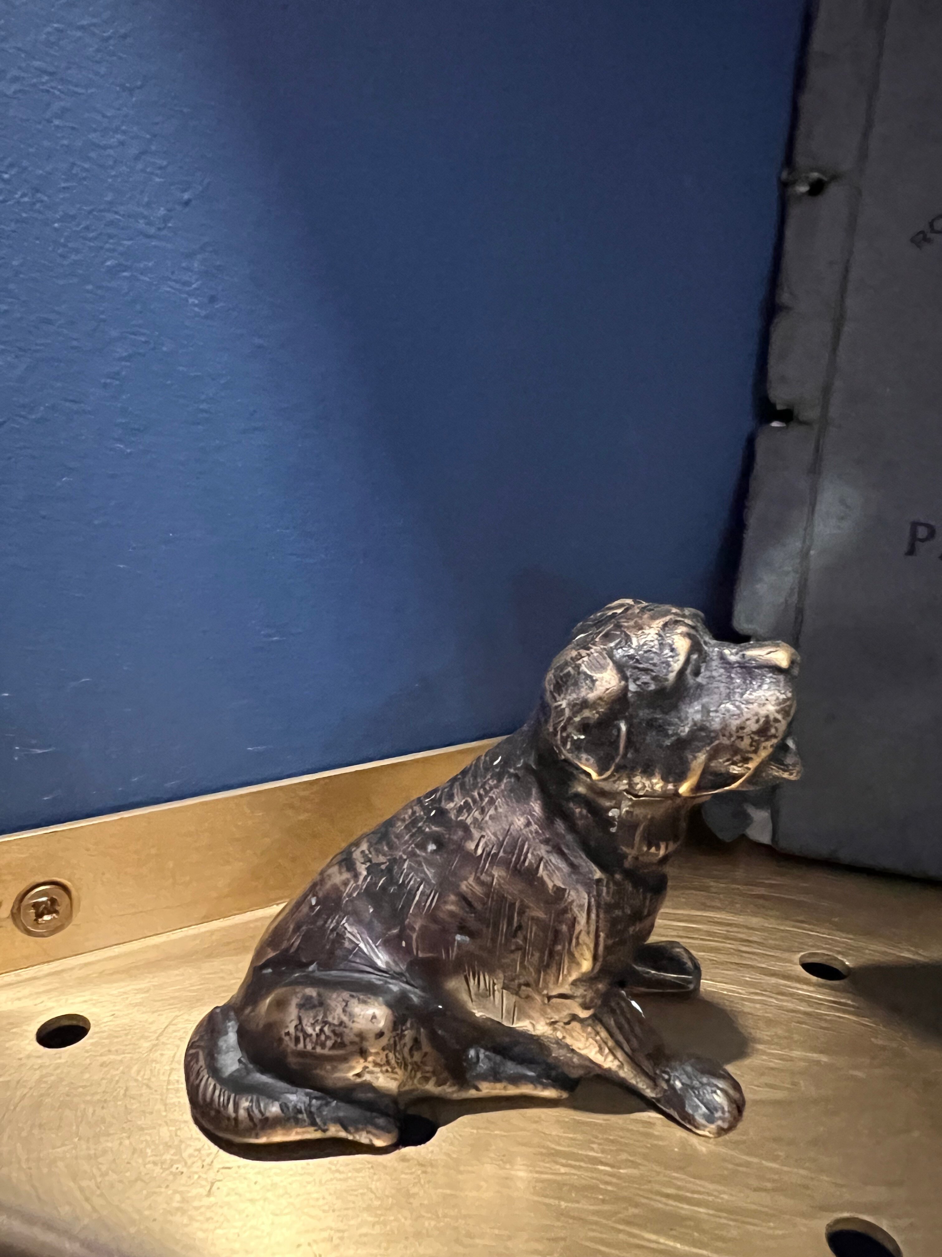 Фото Dao dé Rooms