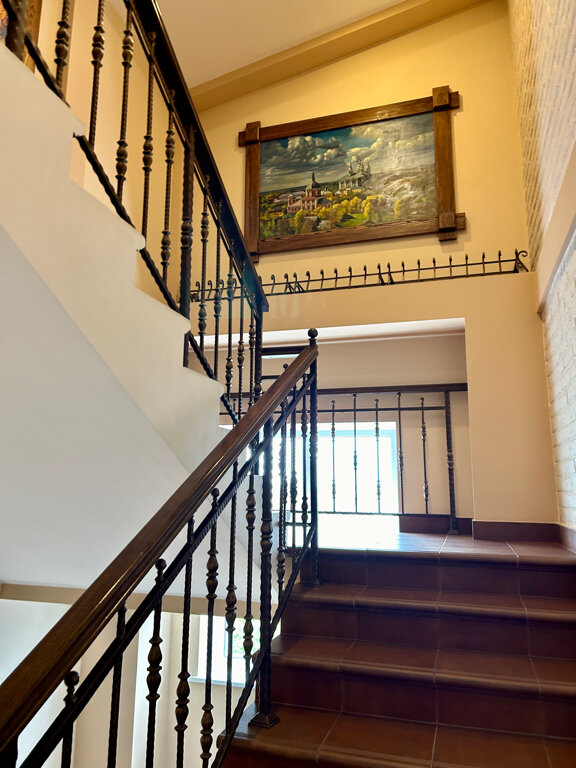 Фото Смолка