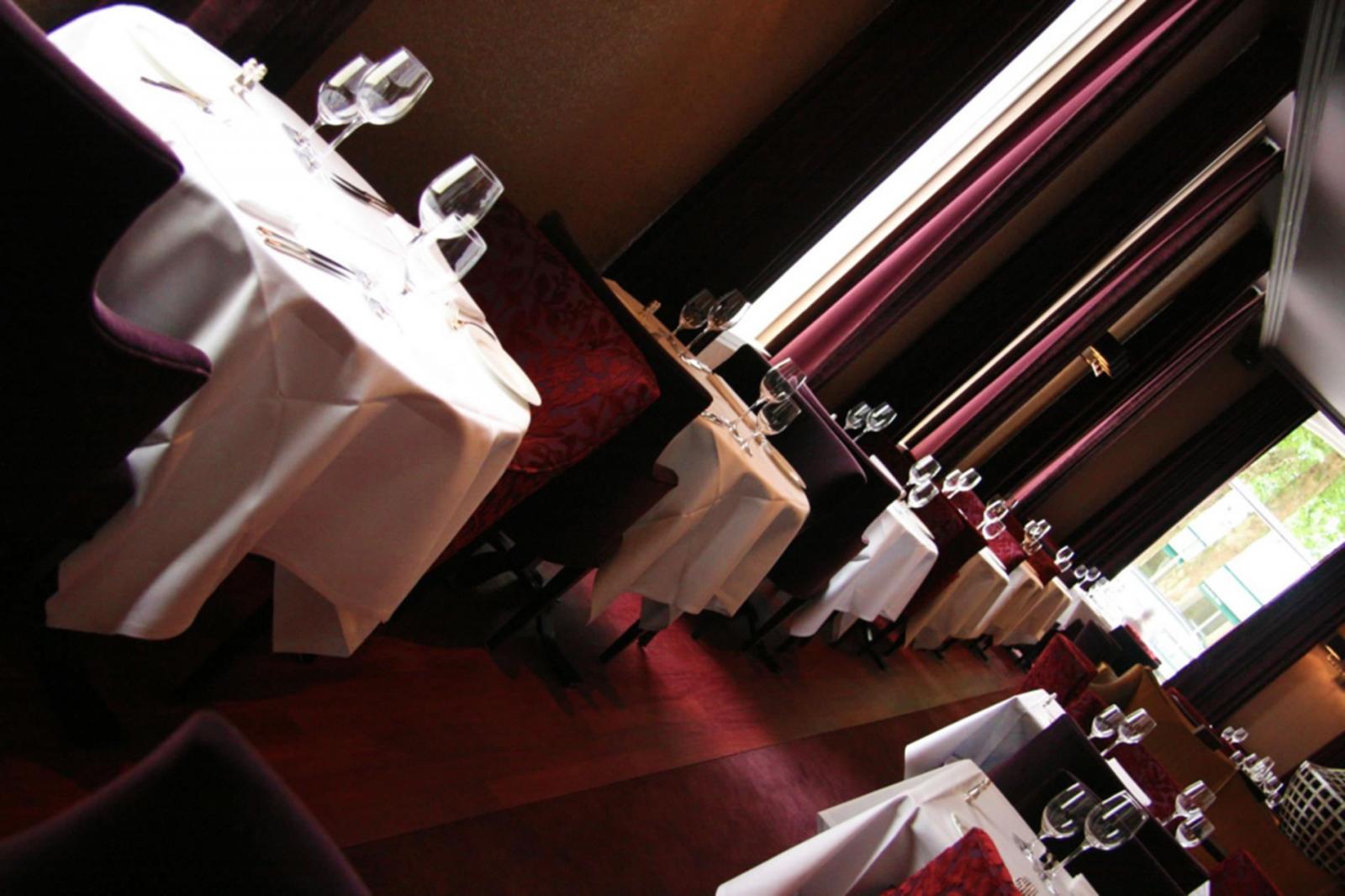 Фото Pillows Grand Boutique Hotel Ter Borch Zwolle