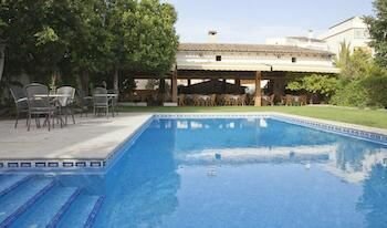 Фото Hotel Can Xim