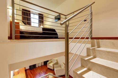 Фото Acevi Villarroel