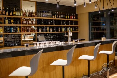 Фото Hvd Grand Hotel Suhl