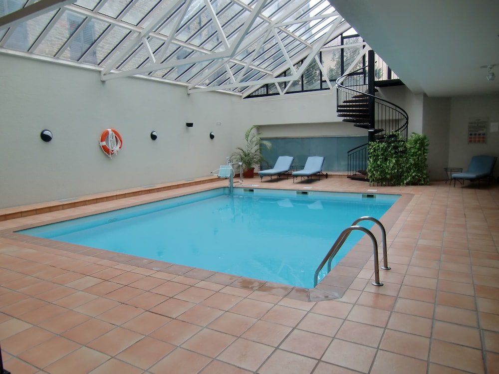 Фото Parador de la Seu d'Urgell