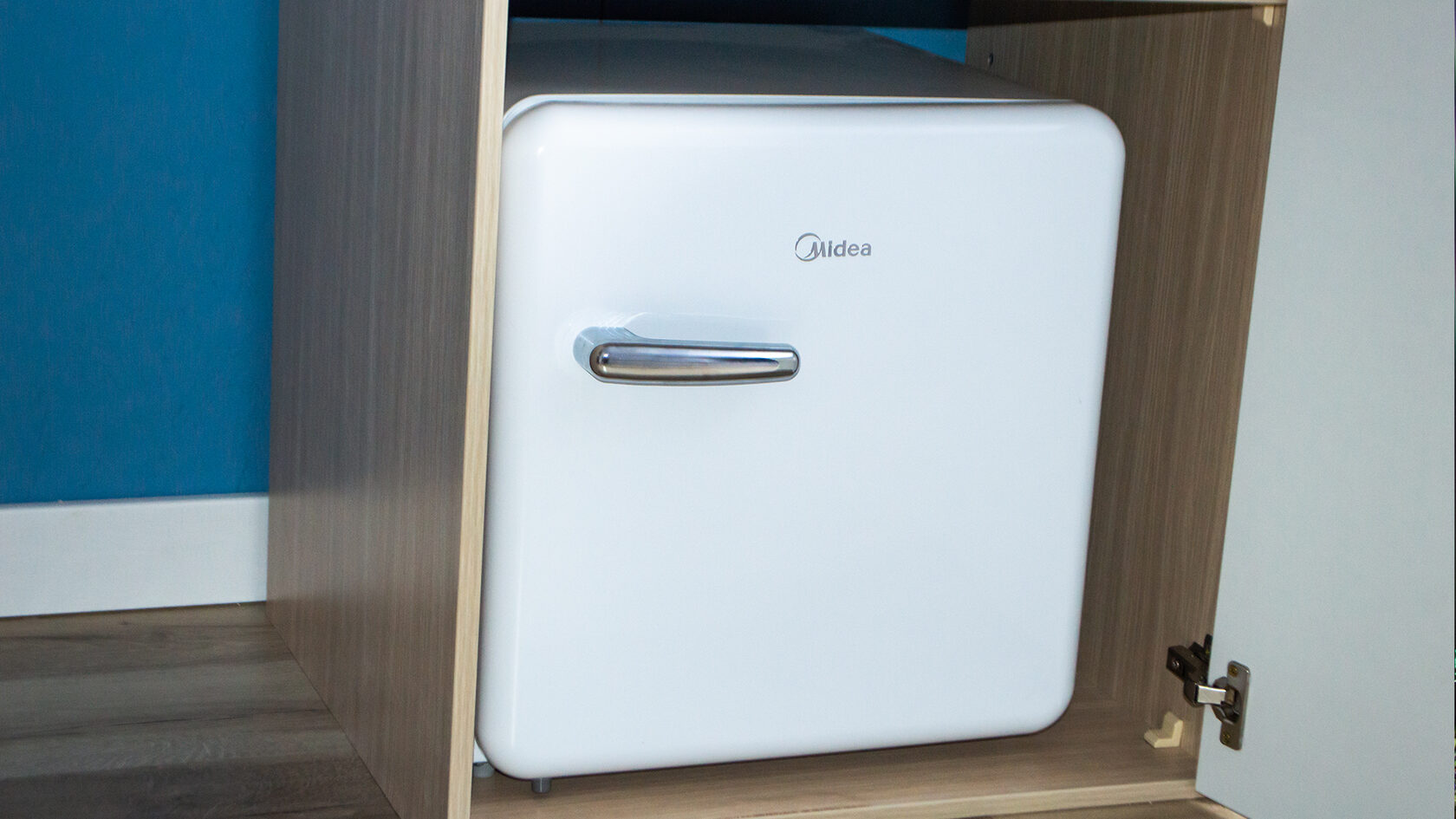 Фото Домус. Море