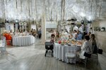 Шеф (ulitsa Botkina, 1с2), catering