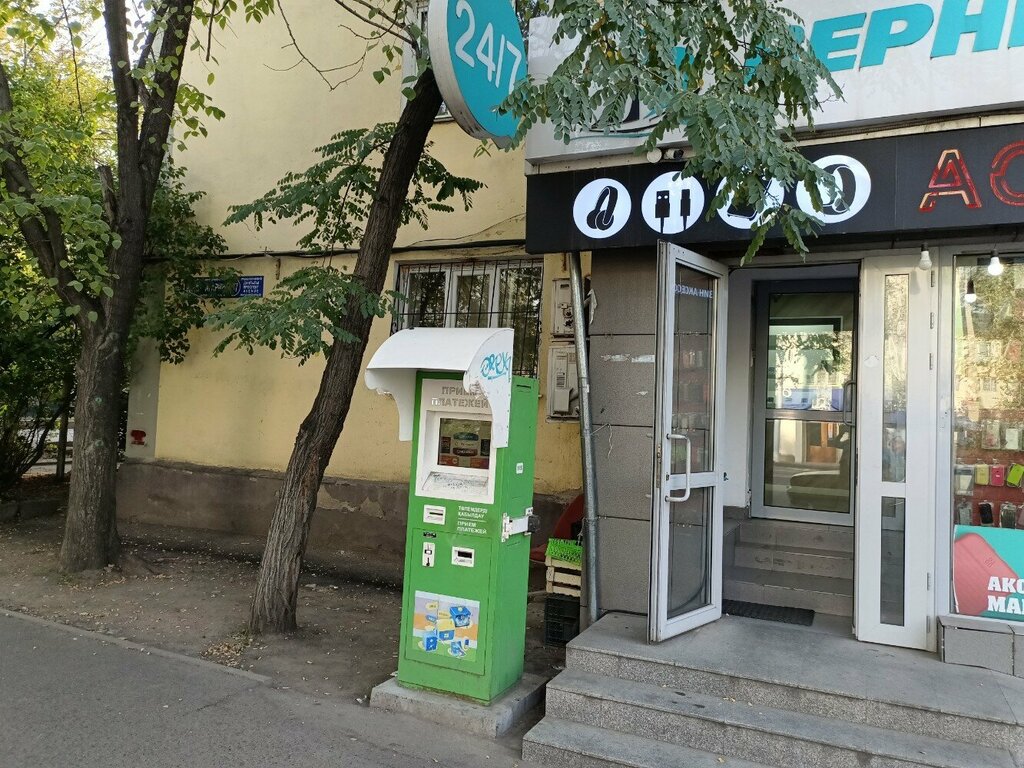 Отзывы о "Восток-Авто", Нижний Новгород, проспект Гагарина, 121Бк3 - Яндекс Карт