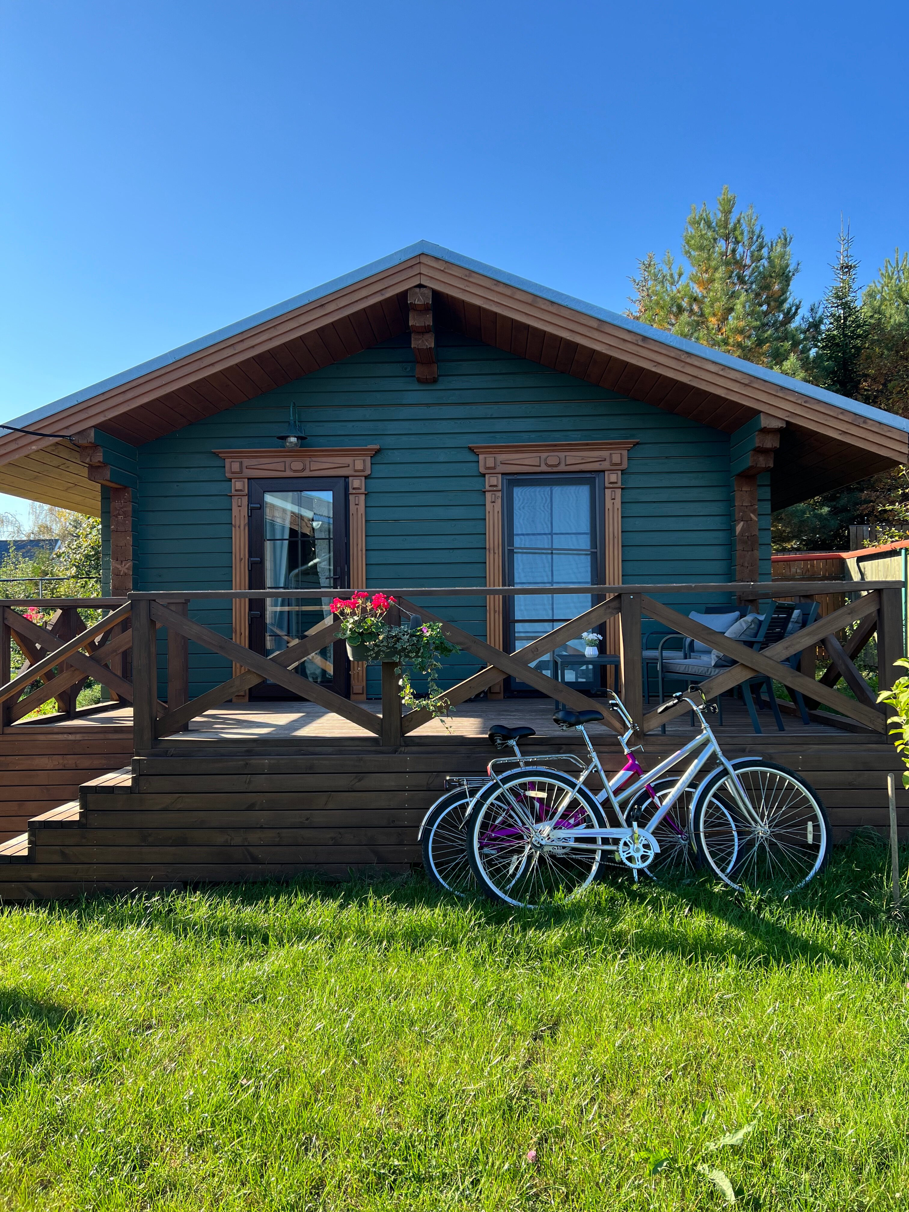 Фото Yellow Stars Inn