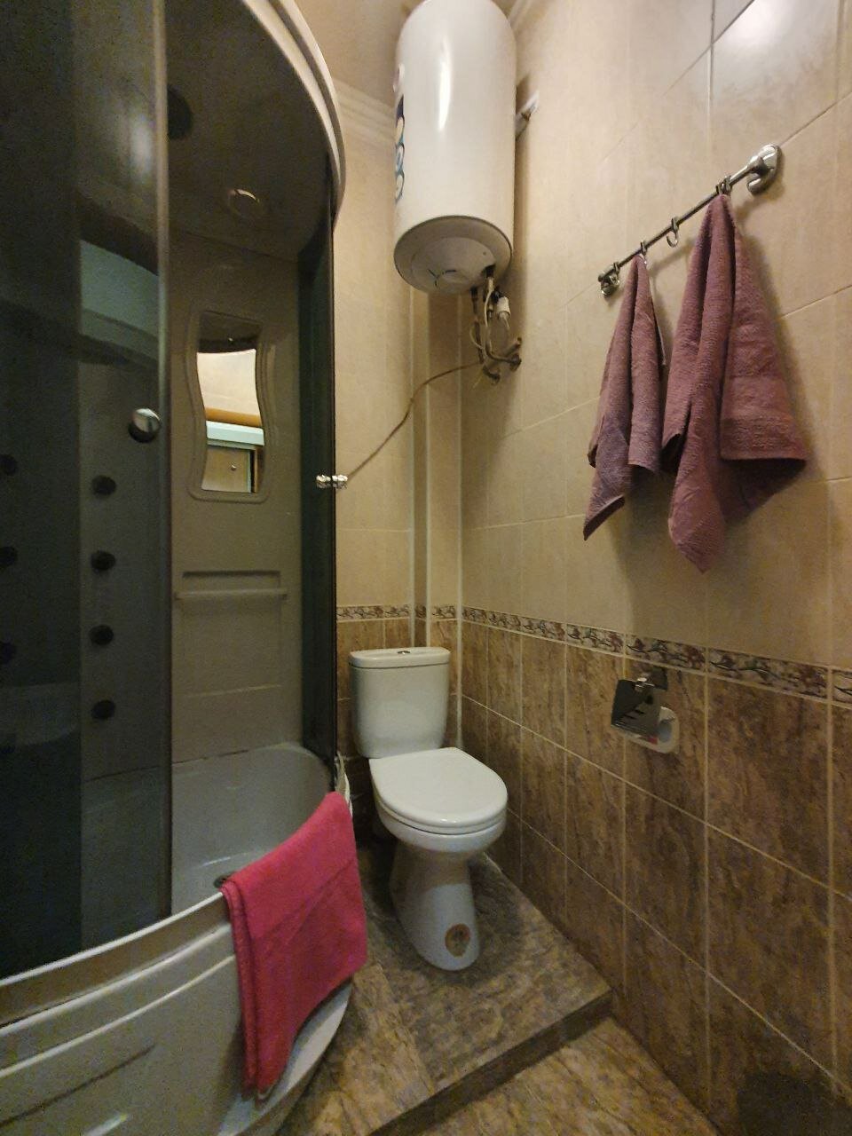 Фото Престиж