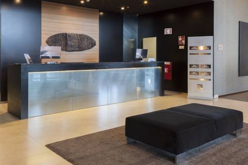 Фото AC Hotel Porto