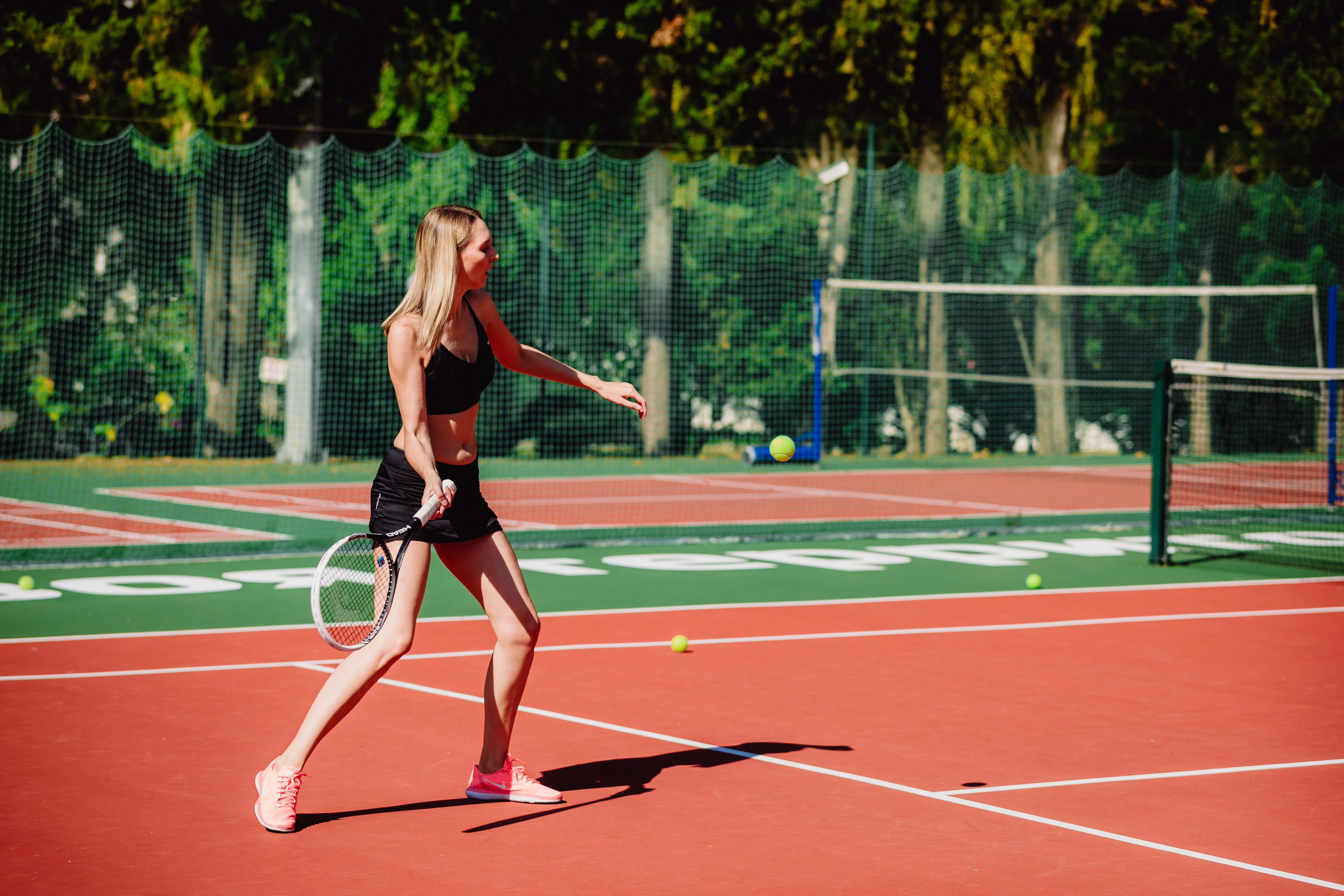 Фото Villas & SPA by Ostrova