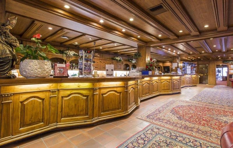 Фото Das Kaltschmid - Familotel Tirol